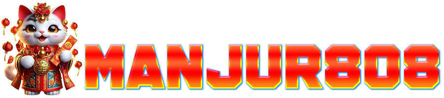Manjur808